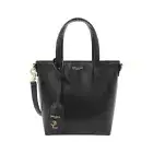 Saint Laurent Mini Toy Shopping 773995 Aaddi Bag