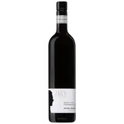 Peter Lehmann Hill & Valley Tempranillo 2021 (12 bottles)