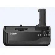 Sony VG-C1EM Vertical Grip