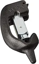 CK Tools 430004 Kabifix Cable Stripper/Plastic Tube Cutter