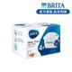 公司貨★【德國BRITA】 MAXTRA Plus濾芯－ 全效型4入