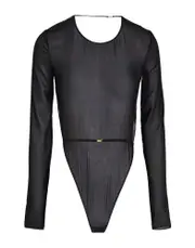 [SAINT LAURENT] SAINT LAURENT Bodysuits - Item 10602225