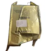 New Vaisala G1 Radiosonde Set Factory Sealed Transmit Weather Balloon NOS -A1