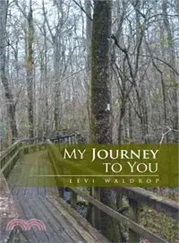 在飛比找三民網路書店優惠-My Journey to You