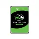 SEAGATE 新梭魚BarraCuda 1TB 3.5吋 桌上型硬碟