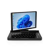 在飛比找蝦皮購物優惠-《啾吉小舖》GPD Pocket3 迷你便携二合一8吋平板口