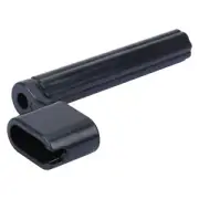 Artist STW Guitar String Winder - Black