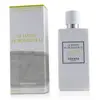 愛馬仕 Hermes - 李先生的花園 保濕身體乳液 Le Jardin De Monsieur Li Moisturizing Body Lotion