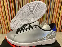 在飛比找Yahoo!奇摩拍賣優惠-正品 NIKE AIR JORDAN 1 LOW JAPAN