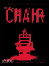 在飛比找三民網路書店優惠-The Chair