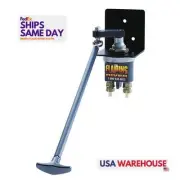Flaming River FR1003-2, Kit Big Switch & Lever Kit High Performance & Racing Par