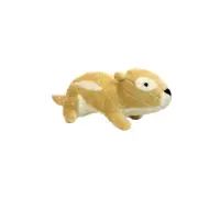 Mighty Massive Nature Chipmunk 1 Each By Mighty