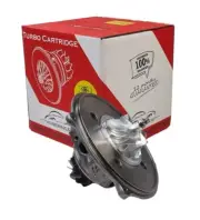 Turbocharger Hull Group VW ARTEON, CUPRA, VW T-ROC 2.0TSI 2015- CHRA40-0296T ...