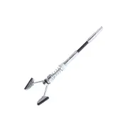 SP Tools Brake Cylinder Hone - 2 Arm for 19 to 64mm Diameter Cylinder
