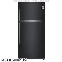 在飛比找蝦皮購物優惠-GR-HL600MBN 另售RG599B/UR-P650BV