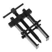Adjustable Bearing Puller 4 inch 2 Jaws Gear Pump Pulley Car Hand Remover Tool