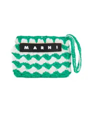 [MARNI] MARNI Coin purses - Item 31070754