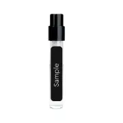 Bond No.9 The Scent Of Peace For Him Sample, 10ml