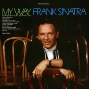 Frank Sinatra - My Way 50Th Anniversary Edition CD