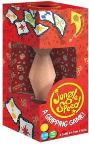 Jungle Speed