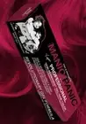 MANIC PANIC Red Velvet Semi-Permanent | HAIR COLOUR Hair DYE Semi