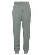 [MARCIANO BY GUESS] MARCIANO by GUESS Pants - Item 30164396
