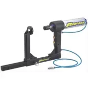 Proform 66849 Pneumatic Engine Valve Spring Compressor Adjustable Arm
