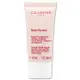 【CLARINS 克蘭詩】全新一代宛若新生撫紋霜 30ML