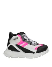 [MSGM] MSGM Sneakers - Item 17438578