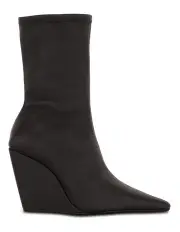 [Senso] Hayley Boots in Cocoa