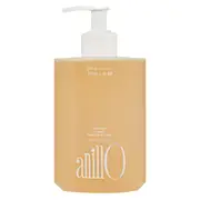anillO - Amber528 Scented Hand & Body Wash - 450ml