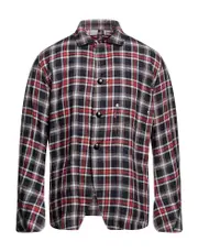 [JUNYA WATANABE COMME DES GARÇONS X LEVI'S] JUNYA WATANABE COMME des GARÇONS x LEVI'S Shirts - Item 10331474
