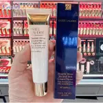 ESTEE LAUDER 雅詩蘭黛 DW KISS MAKEUP PRE MILK 40ML 持妝貼皮膚隔離防曬透明隔離