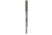 L'Oreal Paris Brow Artist Xpert Eyebrow Pencil Warm Blond