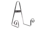 Entree Large Scroll Plate Stand 21cm