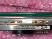 SATO **ORIGINAL** Printhead KPW-112-8TBB8-SKK 203DPI Printhead NEW **US SHIP**