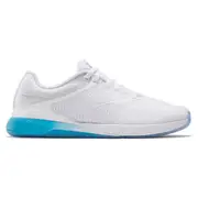 Nano X5 Women's Training Shoes