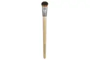 EcoTools, Precision Concealer Brush, 1 Brush