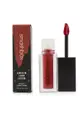 SMASHBOX - 超持久霧面唇釉Always On Liquid Lipstick - # Bawse 4ml/0.13oz