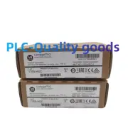 1PCS Brand New 1769-HSC Allen-Bradley 1769-HSC 1769-HSC Fast Shipping