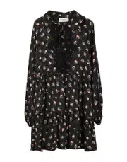 [ERMANNO FIRENZE] ERMANNO FIRENZE Mini dresses - Item 15455282