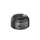 1080P High-Definition Mini Portable Camera Smart WiFi Wireless Security Camera N