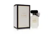 Victoria's Secret Tease Creme Cloud Eau De Parfum Spray for Women