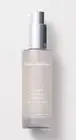 African Botanics Silver Rescue Cream 1.2oz/36ml Sensitive Skin New In The Box