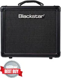 在飛比找蝦皮購物優惠-大鼻子樂器 Blackstar HT-1R Combo 小瓦