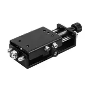 Metal Support Engraver Metal Bracket for TTS-55 TTS-20