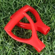 Grip Replacement Garden Grip Raking Handle Grip Accessories