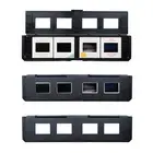 Magnasonic Long Tray 35mm Slide Film Holder - Set of 3 (ST01)