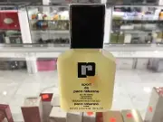 Paco Rabanne Sport De Paco Rabanne Eau De Toilette Spray 100 ml