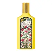 [GUCCI-BEAUTY] Flora Gorgeous Orchid Eau De Parfum